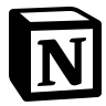 Notion